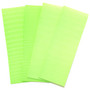 Wapsi Razor Foam Chartreuse Image 1