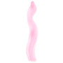 Wapsi Supreme Hair Fluorescent Pink Image 1