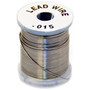 Wapsi Round Lead Wire 0 015 Image 1