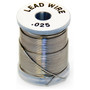 Wapsi Round Lead Wire 0 020 Image 1