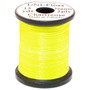 Uni Products Uni Floss Chartreuse Image 1