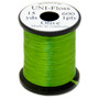 Uni Products Uni Floss Olive Image 1