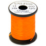 Uni Products Uni Floss Orange Image 1