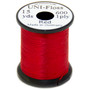 Uni Products Uni Floss Red Image 1