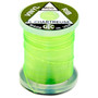 Utc Vinyl D Rib Fluorescent Chartreuse Image 1