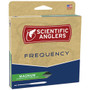 Scientific Anglers Frequency Magnum Optic Green Image 1