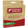 Scientific Anglers Mastery Trout Taper Image 1