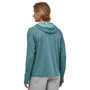 Patagonia Sunshade Technical Hoody Abalone Blue Image 2