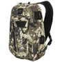 Simms Dry Creek Z Sling Pack Riparian Camo Image 1