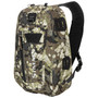 Simms Dry Creek Z Sling Pack Riparian Camo Image 1