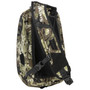 Simms Dry Creek Z Sling Pack Riparian Camo Image 2