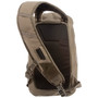 Simms Dry Creek Z Sling Pack Tan Image 3