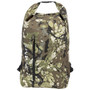 Simms Dry Creek Simple Pack Riparian Camo Image 1