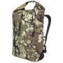 Simms Dry Creek Simple Pack Riparian Camo Image 2