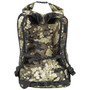 Simms Dry Creek Simple Pack Riparian Camo Image 4