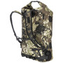 Simms Dry Creek Simple Pack Riparian Camo Image 5