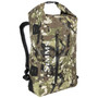 Simms Dry Creek Simple Pack Riparian Camo Image 6