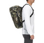 Simms Dry Creek Simple Pack Riparian Camo Image 7