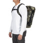 Simms Dry Creek Simple Pack Riparian Camo Image 11