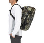 Simms Dry Creek Simple Pack Riparian Camo Image 13