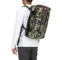 Simms Dry Creek Simple Pack Riparian Camo Image 14