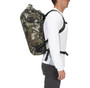 Simms Dry Creek Simple Pack Riparian Camo Image 17