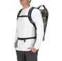 Simms Dry Creek Simple Pack Riparian Camo Image 19