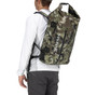 Simms Dry Creek Simple Pack Riparian Camo Image 20