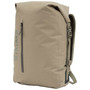 Simms Dry Creek Simple Pack Tan Image 1