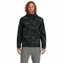 Simms Rogue Hoody Regiment Camo Carbon Image 2