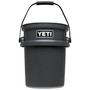 Yeti Coolers Loadout Charcoal Image 1