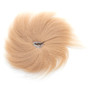 Hareline Arctic Fox Tail Hair Tan Image 1