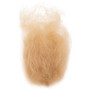 Hareline Rams Wool Tan Image 1