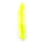 Enrico Puglisi Anadramus Brush Yellow Chartreuse Image 1