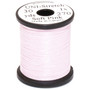 Uni Products Uni Stretch Soft Pink Image 1