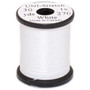 Uni Products Uni Stretch White Image 1
