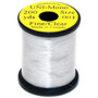 Uni Products Uni Clear Mono Image 1