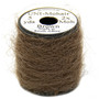 Uni Products Uni Mohair Brown Image 1