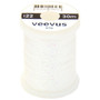 Veevus Iridescent Thread Pearl Image 1