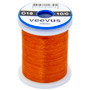 Veevus Thread Rusty Brown Image 1