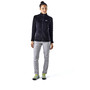 Patagonia Womens R2 Jacket Black Image 3