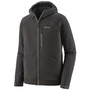 Patagonia Snap Dry Hoody Forge Grey Image 2