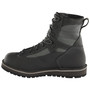 Patagonia Foot Tractor Sticky Rubber Wading Boots Forge Grey Image 3