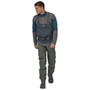 Patagonia Swiftcurrent Expedition Wader Forge Grey Image 2