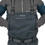 Patagonia Swiftcurrent Expedition Wader Forge Grey Image 4