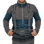 Patagonia Swiftcurrent Expedition Wader Forge Grey Image 5