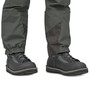 Patagonia Swiftcurrent Expedition Wader Forge Grey Image 6