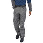 Patagonia Swiftcurrent Wading Pant Hex Grey Image 2