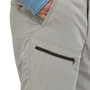 Patagonia Sandy Cay Pant Drifter Grey Image 4