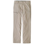 Patagonia Sandy Cay Pant Pumice Image 1